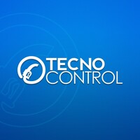TecnoControl logo - Similar company to Autocreo