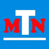 The Mobile Television Network Company, LLC. logo - Similar company to One 4 All