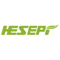 Chengdu Huaersen Environmental Protetion Technology CO., Ltd. logo - Similar company to Quality Group Bd