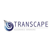 Transcape Assurance Brokers logo - Similar company to Transparency Scape Insurance Brokers Limited