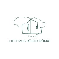 Lietuvos Respublikiniai būsto valdymo ir priežiūros rūmai logo - Similar company to Gürsu Arge