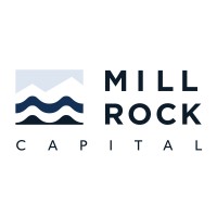 Mill Rock Capital logo - Similar company to Mill Rock Packaging