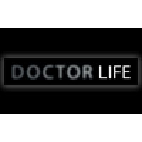 Doctor Life