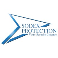 Sodex Protection France logo - Similar company to Memm&Co®