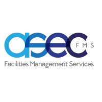 ASEC-FMS logo - Similar company to Asec