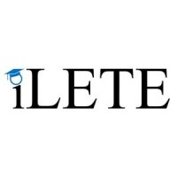Institute for Leadership and Technology Education (iLETE) logo - Similar company to Discours Design