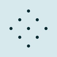 Lateral Naval Architects logo - Similar company to Vripack Yacht Design