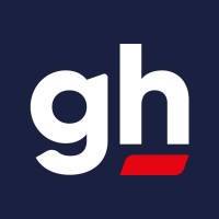 Gainholder Importação & Exportação logo - Similar company to Multicomex - Integral Services