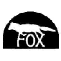 Fox Appliance Parts Of Macon, Inc