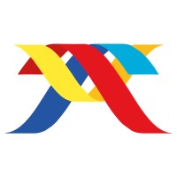 Armeda Carpet logo - Similar company to Studio Harpa