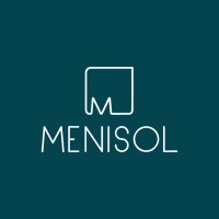 Menisol - Menuiseries Aluminium & PVC logo - Similar company to Menui Pro