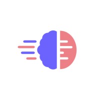 Neurobase logo - Similar company to Mindpulse Fr
