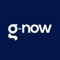 G-Now Marketing logo - Similar company to Triada