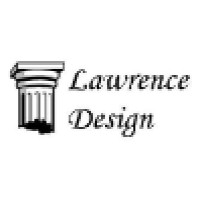Lawrence Design Group
