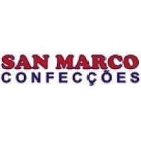 San Marco Confecções Ltda. logo - Similar company to Dakotton Confeccoes