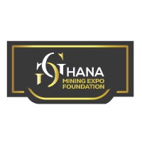 Ghana Mining Expo Foundation logo - Similar company to Reproplan
