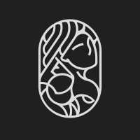 NARCISS & TAURUS logo - Similar company to Ki Sidekick