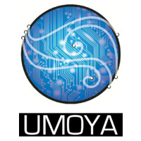 Umoya, Inc. logo - Similar company to Umoya Services Cc