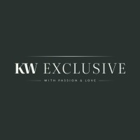 KW Exclusive logo - Similar company to Breedveld Auto'S