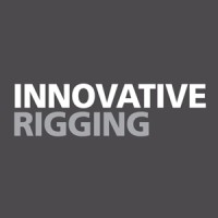 Innovative Rigging Solutions logo - Similar company to Evolution Industries