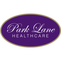 PARK LANE HEALTHCARE LIMITED logo - Similar company to Circle Training