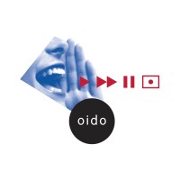 Oido S.l. logo - Similar company to O'Connell Mastering