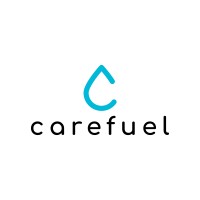 carefuel logo - Similar company to Gm, Ffm!