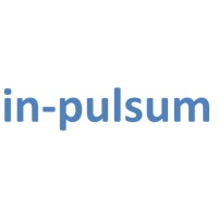 in-pulsum logo - Similar company to Gloner