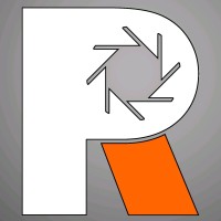 ProPixels logo - Similar company to 13Creative