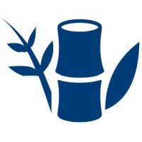 Tresemi logo - Similar company to Eta-Solutions
