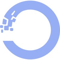 DESIGNO logo - Similar company to Modul4R Eu Project