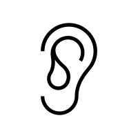 Cerum logo - Similar company to Cerum