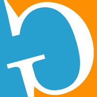 Genuine Andalusia logo - Similar company to Rustical Travel