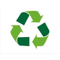 RBK Industries UK Limited logo - Similar company to Matigo Exim