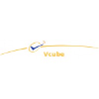 Vcube