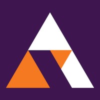 BC Alliance for Arts + Culture logo - Similar company to Arts Bc: Arts Service Society