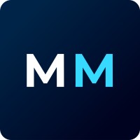 Media Mousse logo - Similar company to Shrex Group