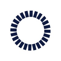 Diald AI logo - Similar company to Flipside Lending