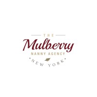 The Mulberry Nanny Agency Llc