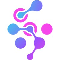 STEM People logo - Similar company to Pyramis Solutions