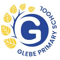 Glebe Primary School Harrow logo - Similar company to The Pegasus Partnership Trust
