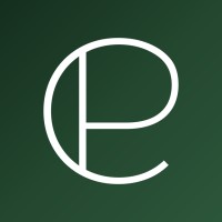 PAR Capital Advisors GmbH logo - Similar company to Bb Estates Group