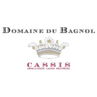 Domaine du Bagnol logo - Similar company to La Dona Tigana