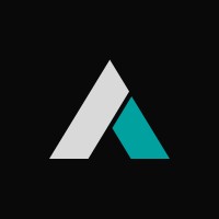 AmaZix logo - Similar company to S