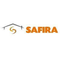 Cerâmica Safira logo - Similar company to Ceramica Gresca