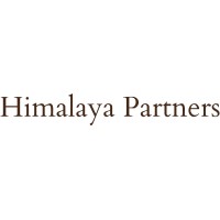 Himalaya Partners logo - Similar company to Everflow