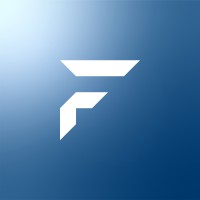 Fraser Sport Management logo - Similar company to Pando Performance - Player Management