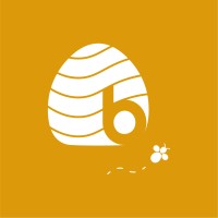 Beehyve Health logo - Similar company to A Change For Better
