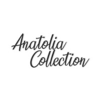 AnatoliaCollection logo - Similar company to Status Co. Leather Studio