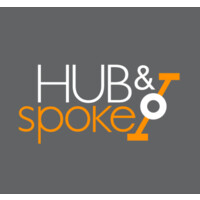 Hub & Spoke Collaborative, LLC (The Great Seed Bomb) logo - Similar company to Parity.Org